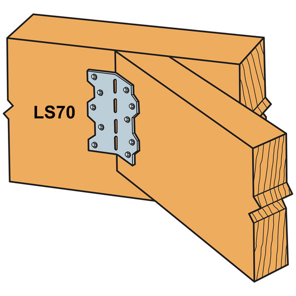 angle C9774_1.jpg?optimize=medium&bg
