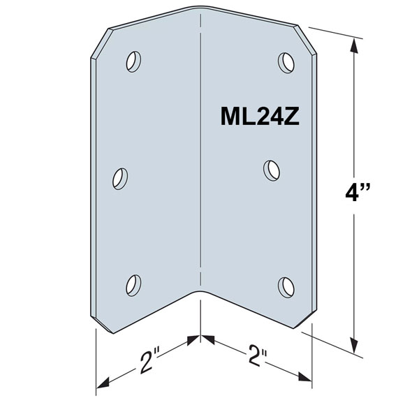 【mi】 Mitsubishi 12K BTU Single Zone Wall Mount Heat Pump