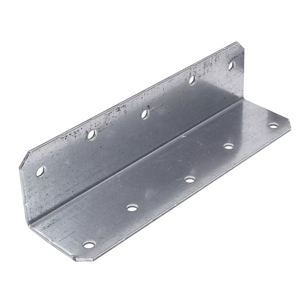 すまいる Amazon.com : 8TEN Mower Deck Spindle for Exmark 48 52 60 72