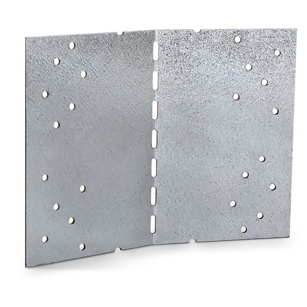 Simpson Strong-Tie TJC57 Jack Truss Connector