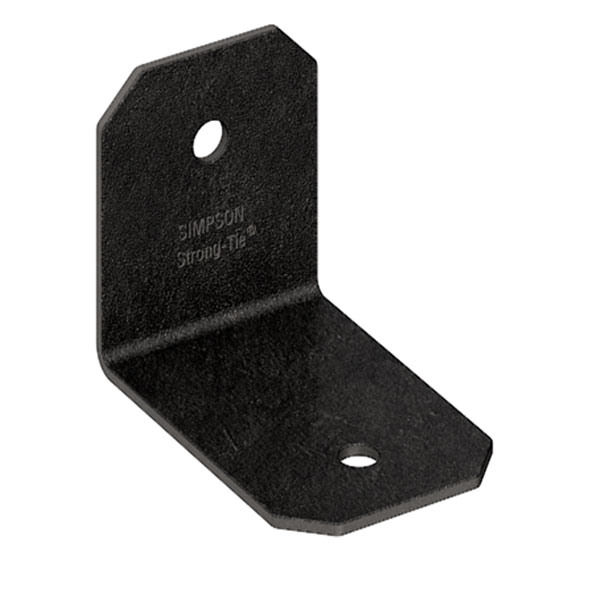 アクタス adidas Originals ZX 8000 GORE-TEX Spikeless Golf Brown JP5258