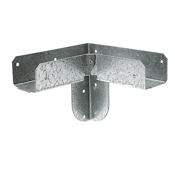 その他 tiezo Amazon.com: XINGO 1400 PCS Colored Zip Ties 4 Inch, Multicolor Zip