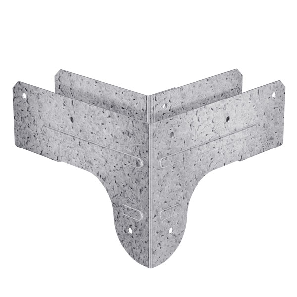 その他 V RINSIGHT M PANEL 0298150.