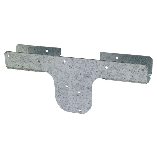 サム ジップリックスFT スピナー75 エキスパンダブル ガンメタル