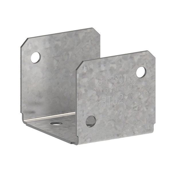 e*i様 ドリーム 50 simpson-rtu2-Rigid-Tie.jpg