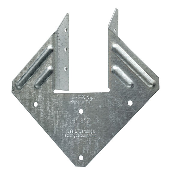 H3 Amazon.com: SYLVANIA H3 zXe High Performance Halogen Fog