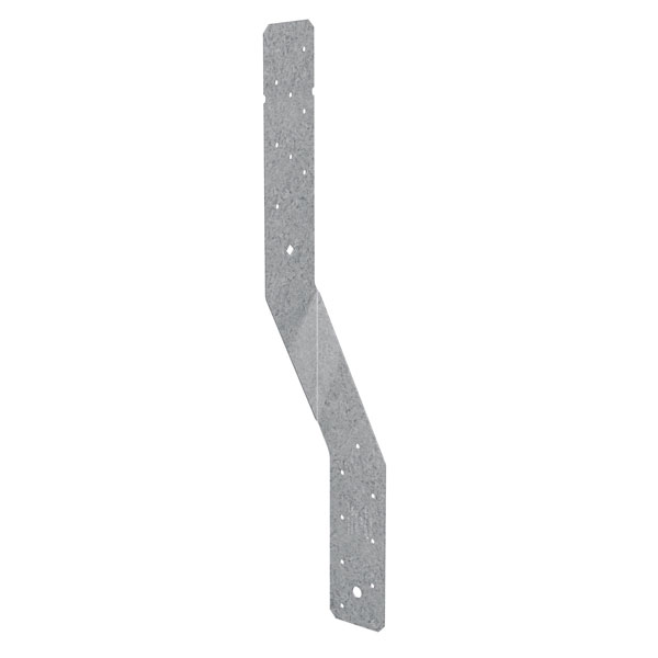 Hurley - zeeclam E-Z UP Hurley 7ft. Big & Sturdy Windproof, Resistant 2-Way
