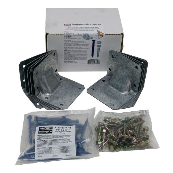 DAMNGOOD!!×ANCAM igt天板 1unit/half unit DAMNGOOD!!×ANCAM igt天板 1unit/half unit