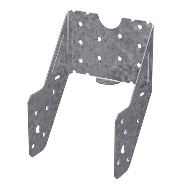 専用　TRUMP TIGHT Simpson Strong-Tie H11Z ZMax Hurricane Tie