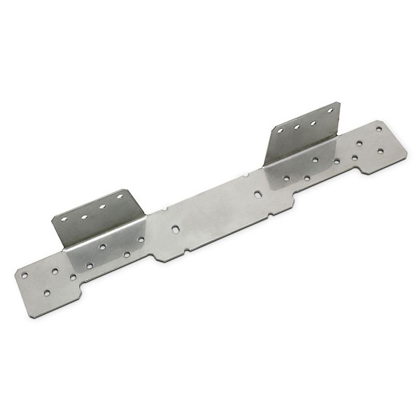 sss Saint Mxxxxxx】SS TEE/DEAD SAINT Tシャツ・カットソー