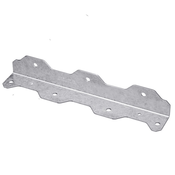 門 Simpson Strong Tie TA10Z-R Staircase Angles
