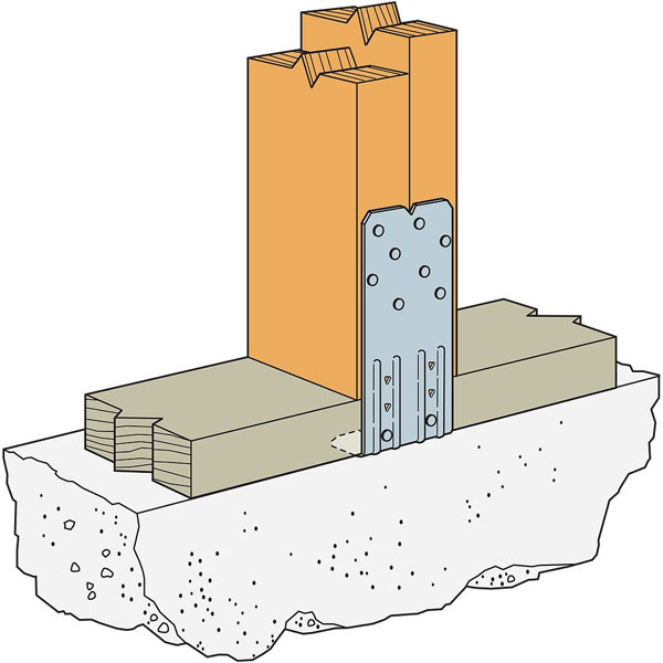 波頭 初心者向け超音波厚さ計 - ZX1 | ダコタ・ジャパン