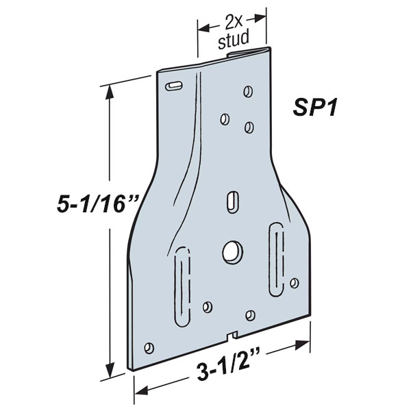 まさ1 ZX-10R 04-05 GP1 カーボン スリップオンマフラー MASS Exhaust