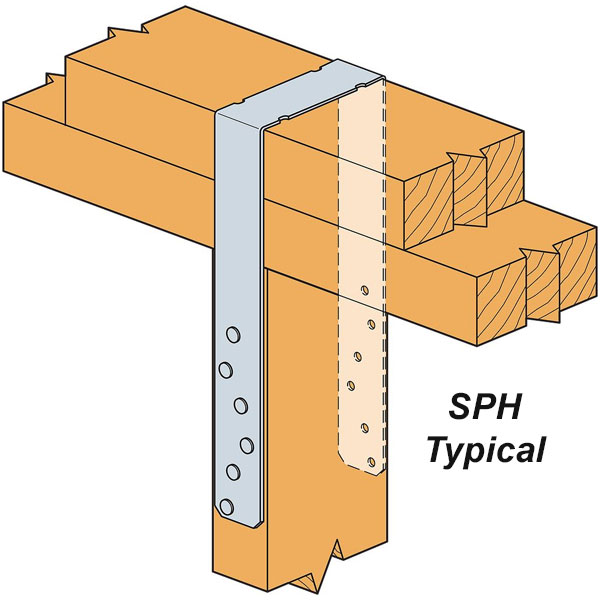 ドラカプ セール品！ TRAFFICSTAR ZX MONOBLOCK(トラフィックスター ZXモノ